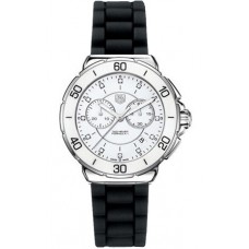 Tag Heuer Formula 1 CAH1211-BT0705